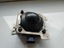 Radar Moduł Sensor Audi A4 B9 8W 8W0907561C