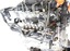 Двигун Engine PEUGEOT 207 C4 1,6 HDI 9H02 9HX 9HZ