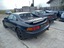 Toyota MR2 SW20 2.0 передня маточина ABS Лев