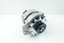 ALTERNATOR AUDI 80 100 90 200 8EL012426-651 HELLA