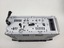 JEEP CHEROKEE KJ RADIO ODTWARZACZ CD FM Z KODEM