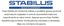 STABILUS привід кришки багажника AUDI A3 (8L)