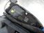 MERCEDES W205 COUPE AMG панель idrive touchpad