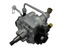 Насос 294000-108 # Denso 2.0 D Subaru