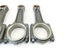 4X Korbowody 136 140 2.0 HDI PEUGEOT FORD VOLVO