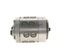 K S00 003 266 Bosch гидравлический насос, система рулевого управления