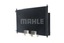 Mahle AC 467 001S конденсатор, Кондиціонер MAHLE OR