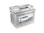 Акумулятор 63AH / 610A L+ / D39 VARTA SILVER DYNAMIC