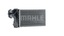 Mahle AH 88 000p теплообмінник, опалення wn