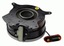 SACHS 6482 000 216 ЦЕНТРАЛЬНА МУФТА, МУФТА