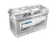 АКУМУЛЯТОРНА БАТАРЕЯ VARTA 12V 85AH 800A SILVER DYNAMIC P+ 1