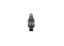 Клапан регулювання тиску на рейці Bosch 281002682