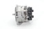 Alternator Bosch 1 986 A00 539