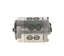 Bosch K S00 003 266 Pompa hydrauliczna, układ