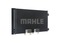 Mahle AC 751 000S Skraplacz, klimatyzacja