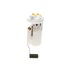 Elektryczna pompa paliwa (moduł) Bosch 580200027