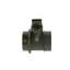 Витратомір повітря 5 pin Bosch 0280218100