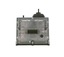 Дозуючий модуль Denox Bosch 444022019