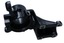 MAXGEAR 72-5459 поворотний штифт, підвіска коліс