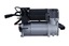 Maxgear 27-5005 компресор, пневматична система