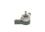 Zawór regulacji ciśnienia Bosch 281002241