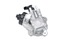 Pompa CR Bosch 445010543