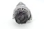 Alternator Bosch 1 986 A00 539