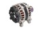 Alternator Stardax STX102045