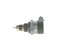 Zawór regulacji ciśnienia Bosch 0281002507