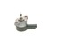 Клапан регулювання тиску Bosch 281002493