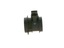 Przepływomierz powietrza 5 pin Bosch 0280218090