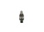 Датчик тиску палива Bosch 281006074