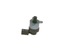 Клапан регулювання палива Bosch 928400508