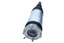 Maxgear 11-1214 повітряний амортизатор