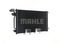 Mahle AC 566 000S Skraplacz, klimatyzacja