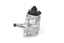 Pompa CR Bosch 445010685