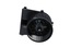 Вентилятор обігрівача AUDI A3 1.6-1.9 D