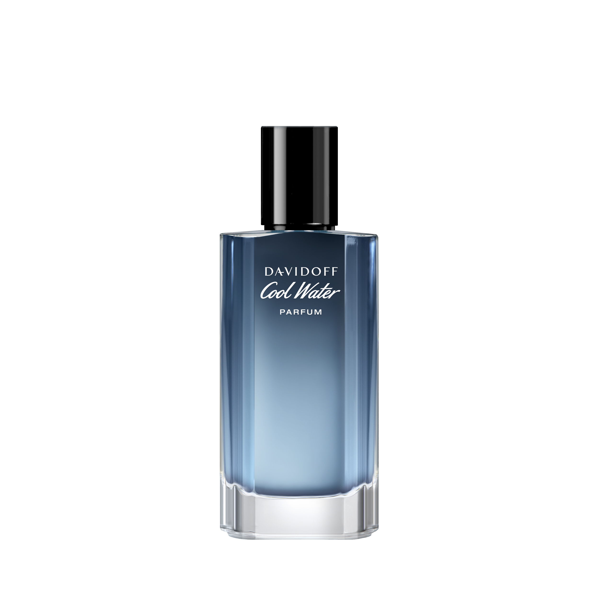 Davidoff Cool Water Parfum 50 ml parfém