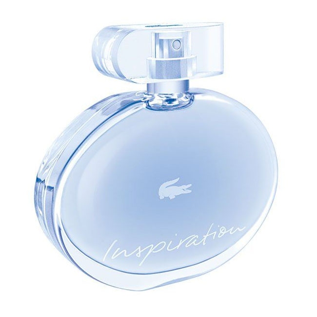 Inspiration woda perfumowana kobieta Edp