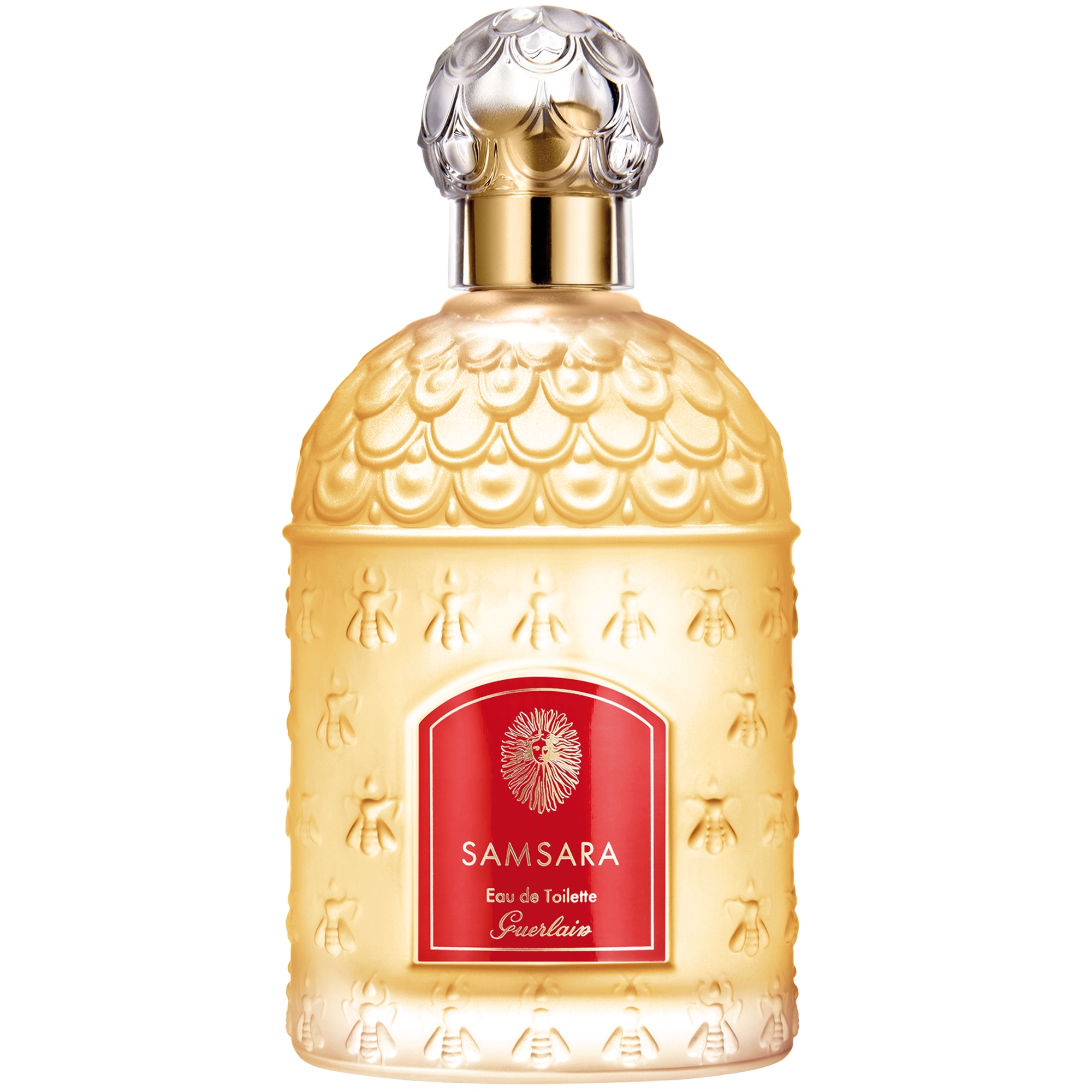 

Guerlain Samsara 50 ml Edt