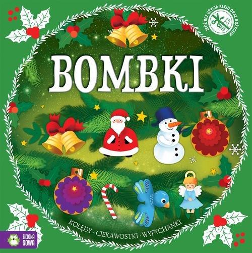 

Bombki