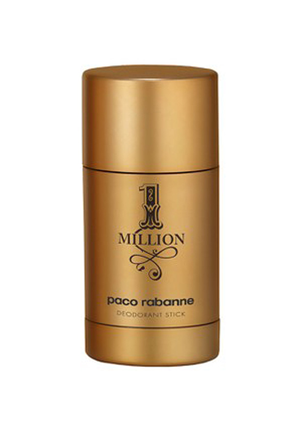Rabanne 1 Million Parfémovaný deostick 75 ml