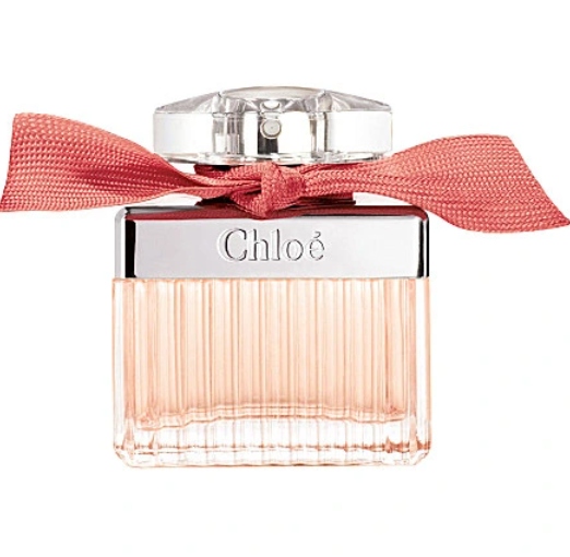 

Chloe Roses de Chloé 50 ml Edt