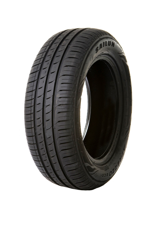 

4x opony letnie 165/70R14 Sailun Atrezzo Eco 85T