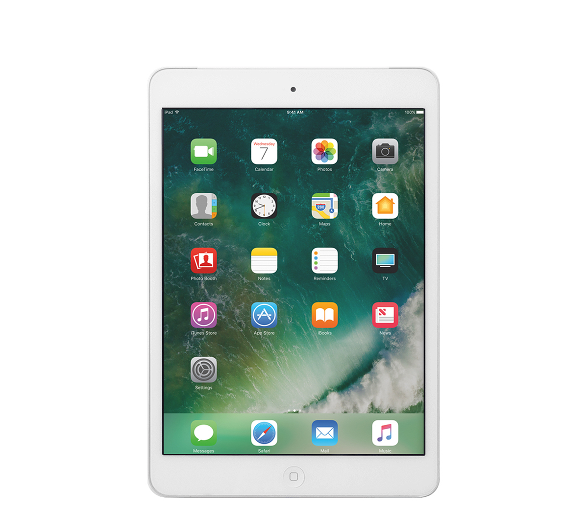 Apple - iPad mini2 32GB  Wi-Fi+Sell simフリーモデル Apple iPad mini 2 Wi-Fiモデル 32GB 価格比較 - 価格.com