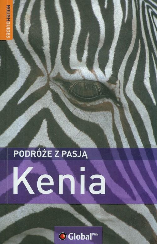 

Podróże z pasją Kenia Podróże z pasją