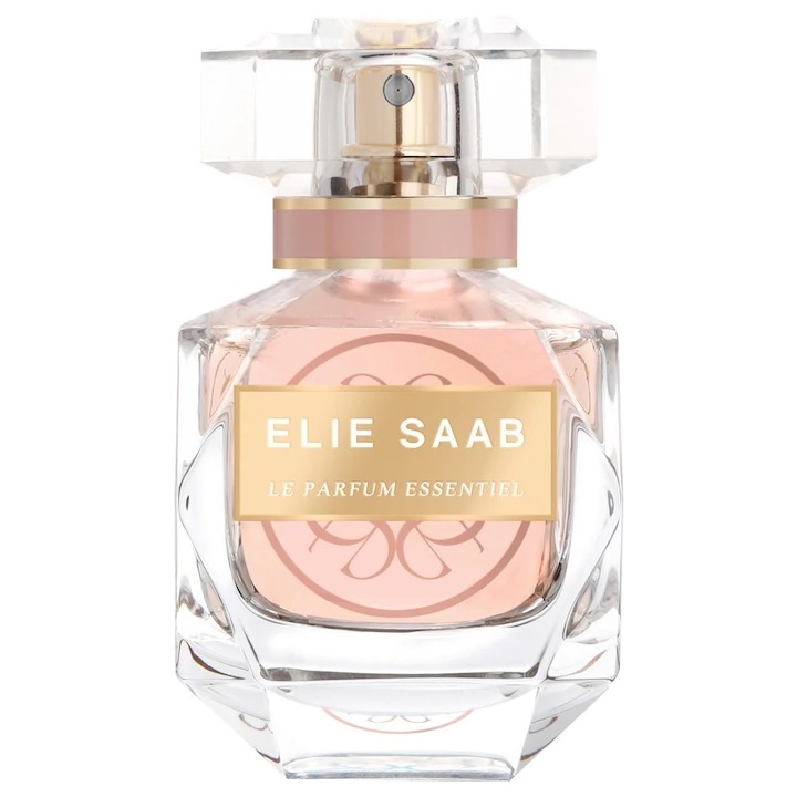 

Elie Saab Le Parfum Essentiel 30ml Edp
