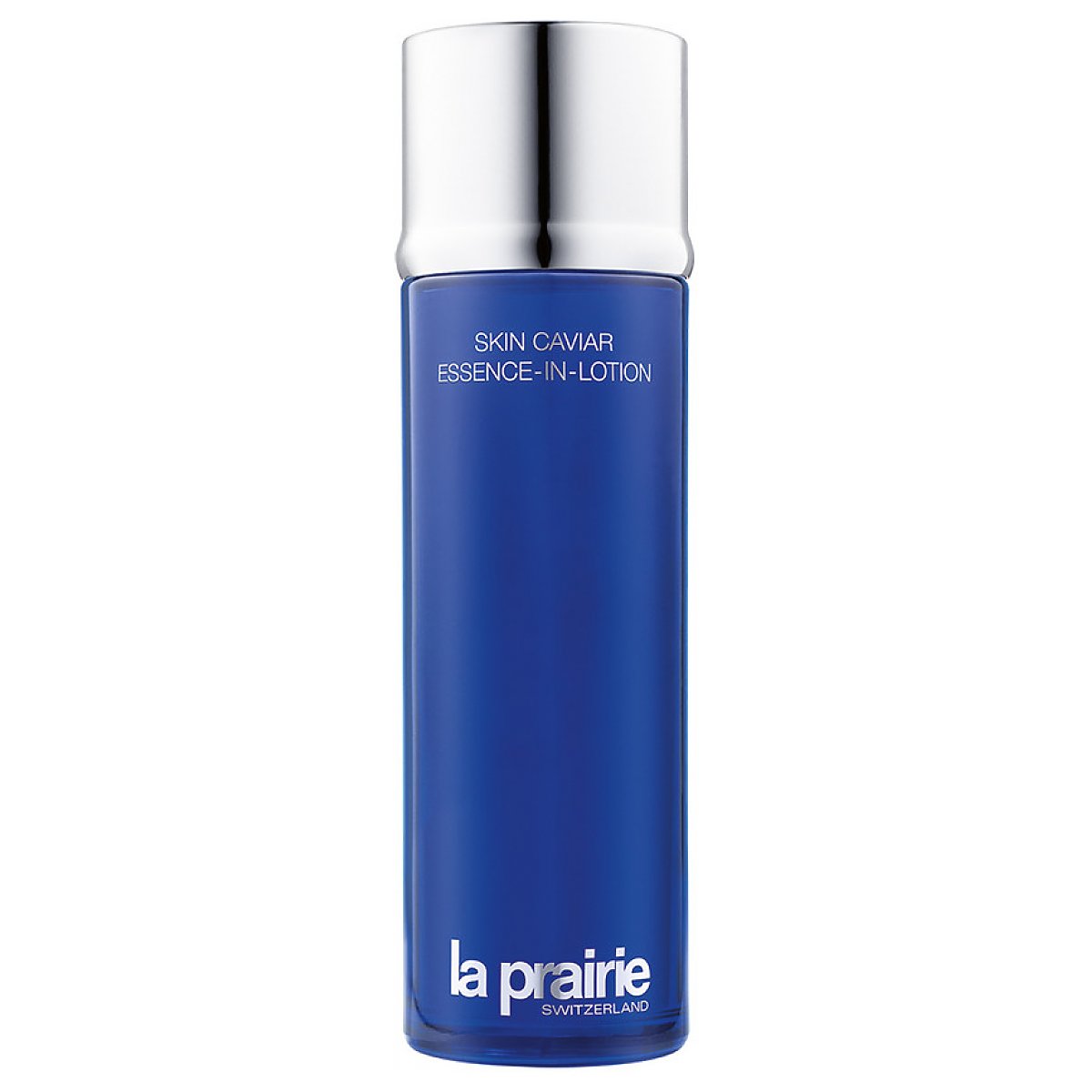 La PRAIRIE_Skin Caviar Essence-In-Lotion – kaviárová pleťová voda pro péči o obličej