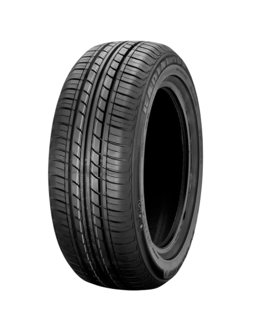 

1x opona 165/70R14C Tracmax Radial 109 89/87R
