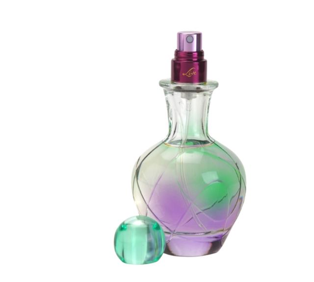 Jenifer Lopez Live 100 ml parfémovaná voda
